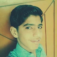 Hameed Khatri