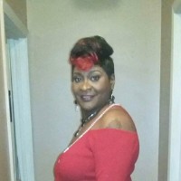 cheryl wideman