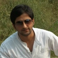 Jay Saraswat - International Outsourcing Partners