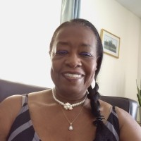 Diane Solomon