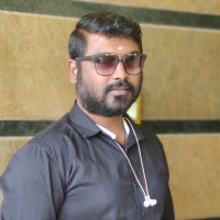 Dileep Kumar Mohan