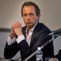 Massimo Giuntoli