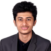Kartik Daswani