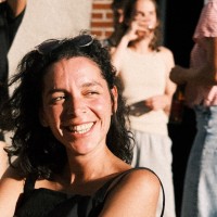 Asma Manssouri