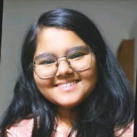 Rishita N.