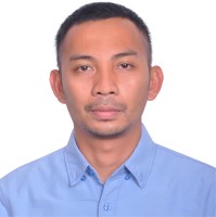 Randi Purwosasongko