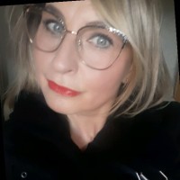 Dorota Bugaj
