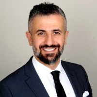 Ammar Eli Al Tawil - MBA, MSBA
