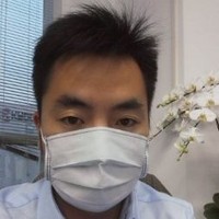 Xiongke Luo