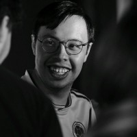 Rafael Felipe Saavedra