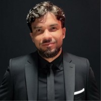 Júlio César Braga