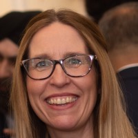 Janine Miller