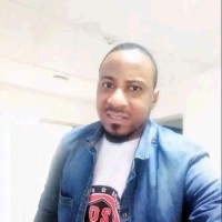 Adeyemi Onabajo