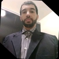 Ronaldo Cesar