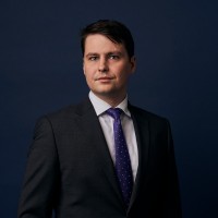 Jamie Logie