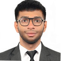 Sachein Sathyajith