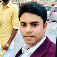 Anjan Mukherjee
