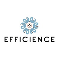 Communication Efficience