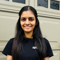 Tejinder Kaur