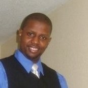 Jamie Brunson