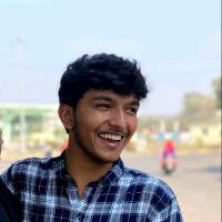 Chaitanya Phad