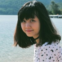Truong Thao