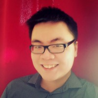 Evan Lam