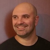 Alessandro Carcano