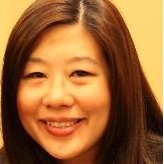 Phoebe Leung