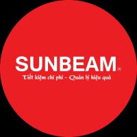 Máy Chấm Công Sunbeam Corp