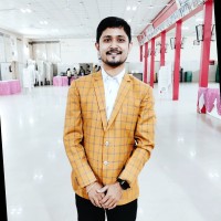 Kunal Gohel