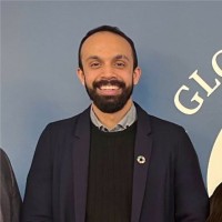 Ibtehaj Hassan