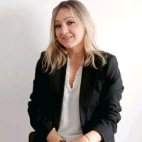 Olga Teresa Gaitan Rivera