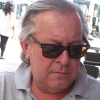 Bruno Ianna