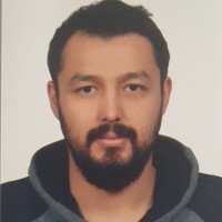 Enes Kasım