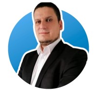 Michał Strzałka