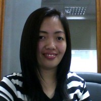 Kathleen Malabanan