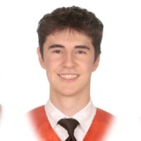 Julen Galdos Oliveros