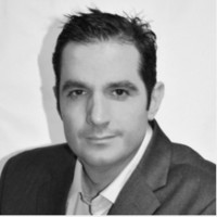 Victor Sandoval