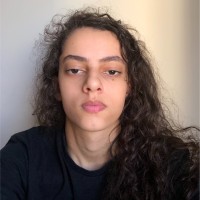 Yasmin Lopes De Moura