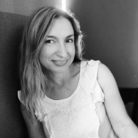 Noa Anna Horev