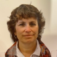 Betsy Abdou