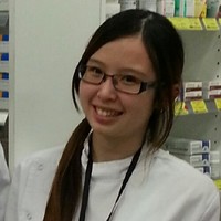 Jean Hwei Siew