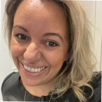 Ana Paula Leôncio