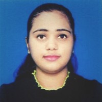 Roseshwini Sahu