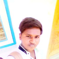 Bala Muruga