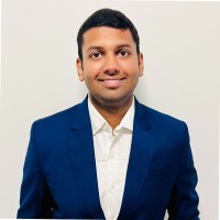 Sujith Nallamilli Mscpm, Pmp®, Psm™-I, Pspo™-I
