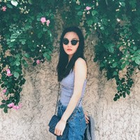 Muyang Zhang