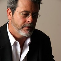 Doug Foltz