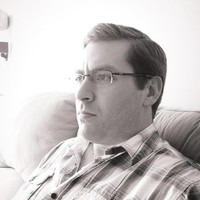 David Tucci